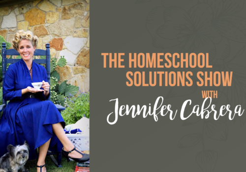 404 | A Homemade Education: Tips for Writing Your Own Recipe (Jennifer Cabrera)